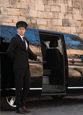 Service Image 1