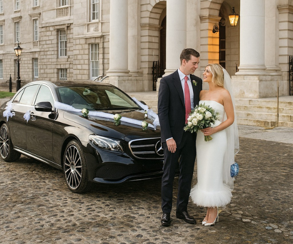 Wedding Guest Transportation Coordination for Goa Celebrations