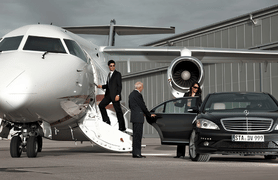 Service Image