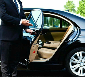 Service Image 2