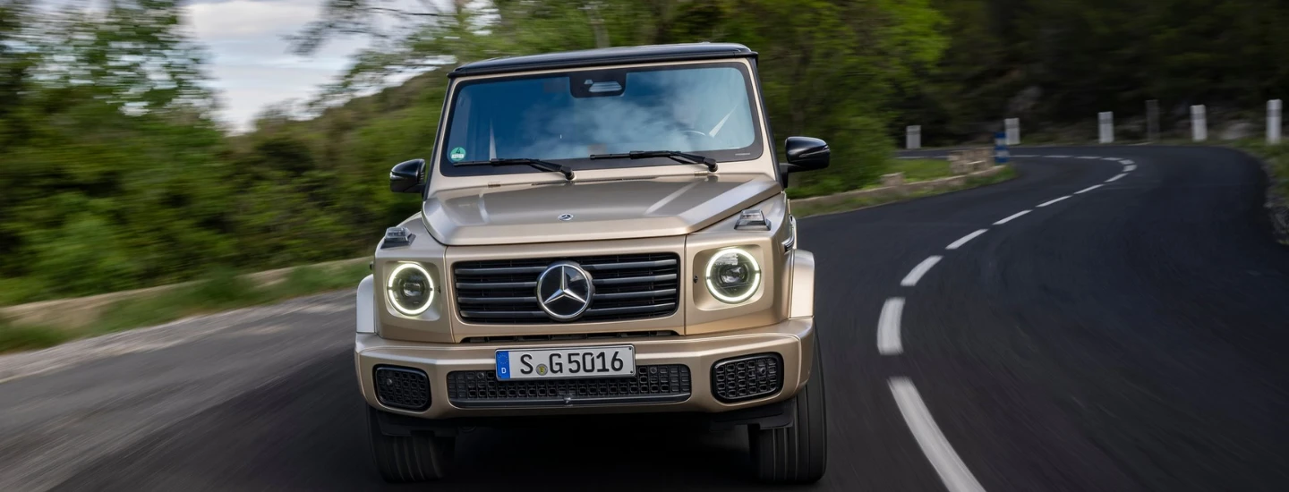 Premium Chauffeur Car Service in Hyderabad | BookYourWheels